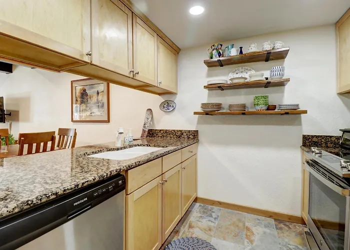 Pg G-6 Peregrine 2br 2ba