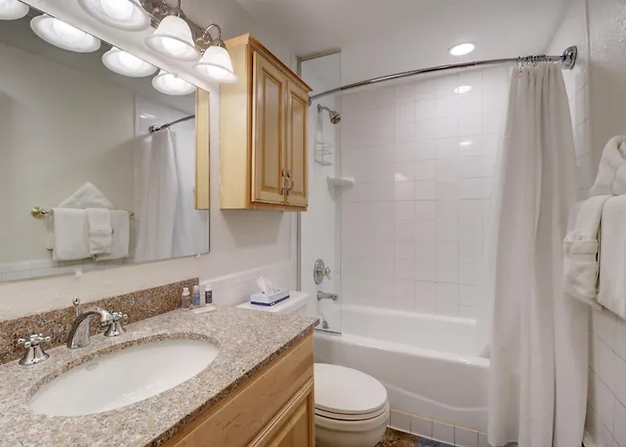 Pg G-6 Peregrine 2br 2ba Apartment